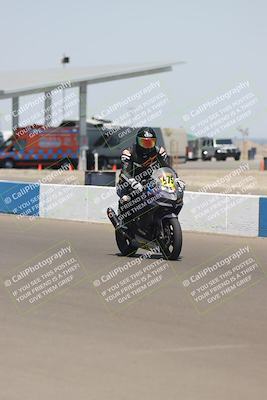 media/Jul-13-2025-Pacific Track Time (Sun) [[819660bca7]]/A Group/11am (Pit Lane and Turn 1)/